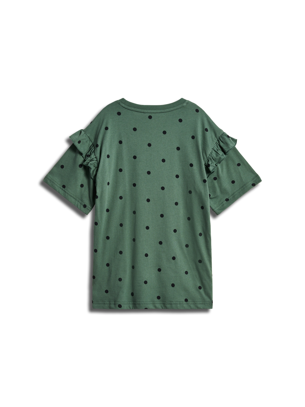 stsARIA T-SHIRT