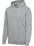 hmlGO 2.0 HOODIE