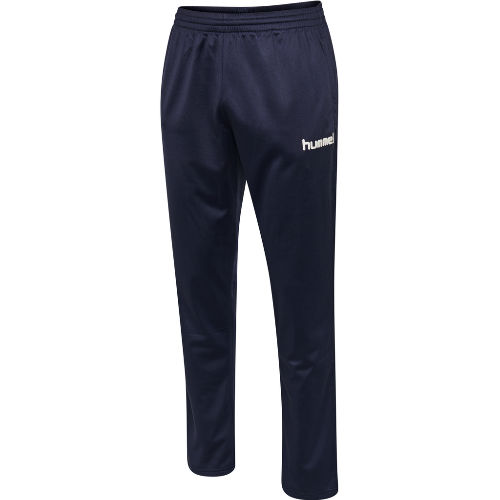 hmlPROMO KIDS POLY SUIT