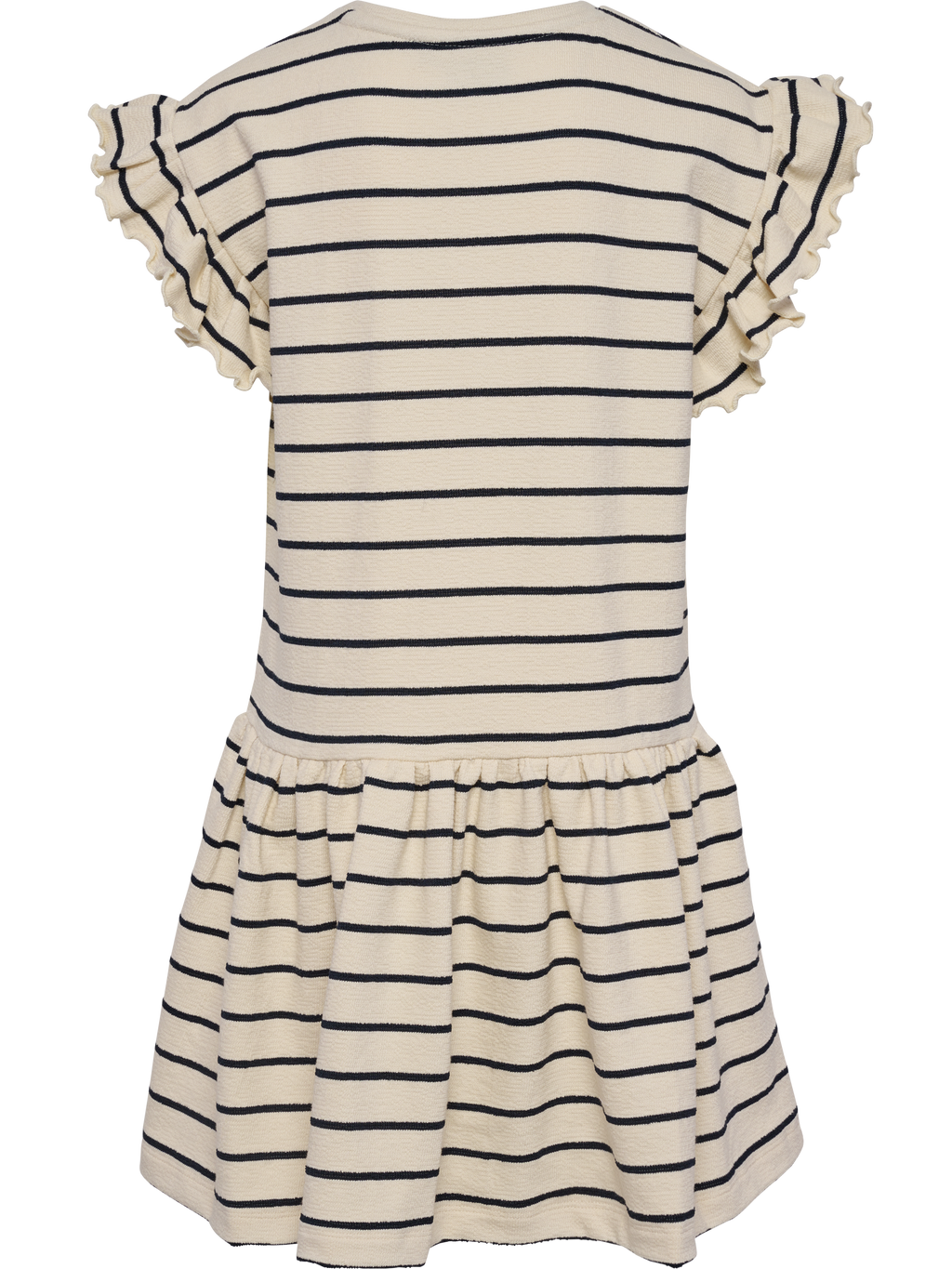 hmlAJMA DRESS S/L