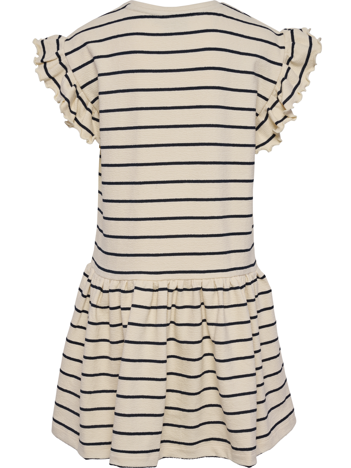 hmlAJMA DRESS S/L