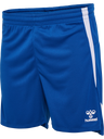 hmlLEAD 2.0 SHORTS