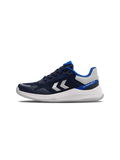 TOPFLIGHT PRO LC JR