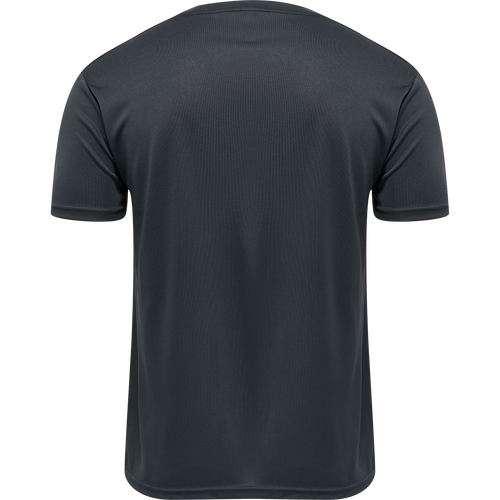 BASE COOL TEE