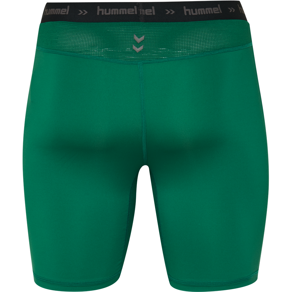HML FIRST PERFORMANCE TIGHT SHORTS