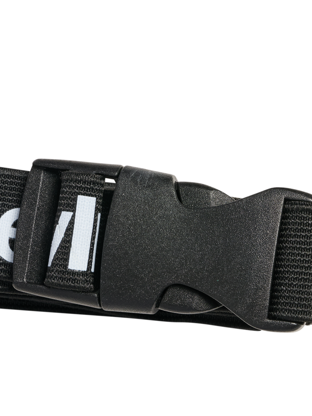 NUMBERBELT