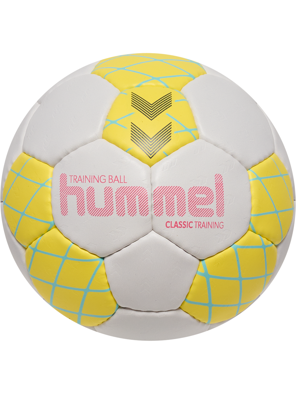 hmlCLASSIC TRAINING HB