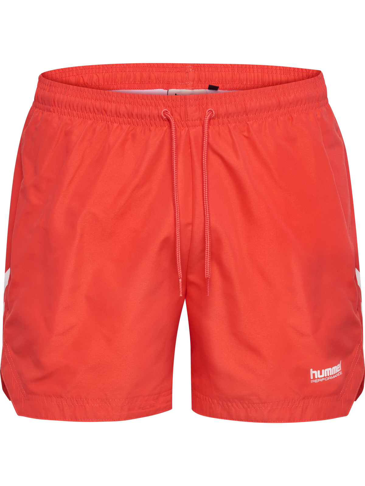 hmlPULSE SWIM SHORTS
