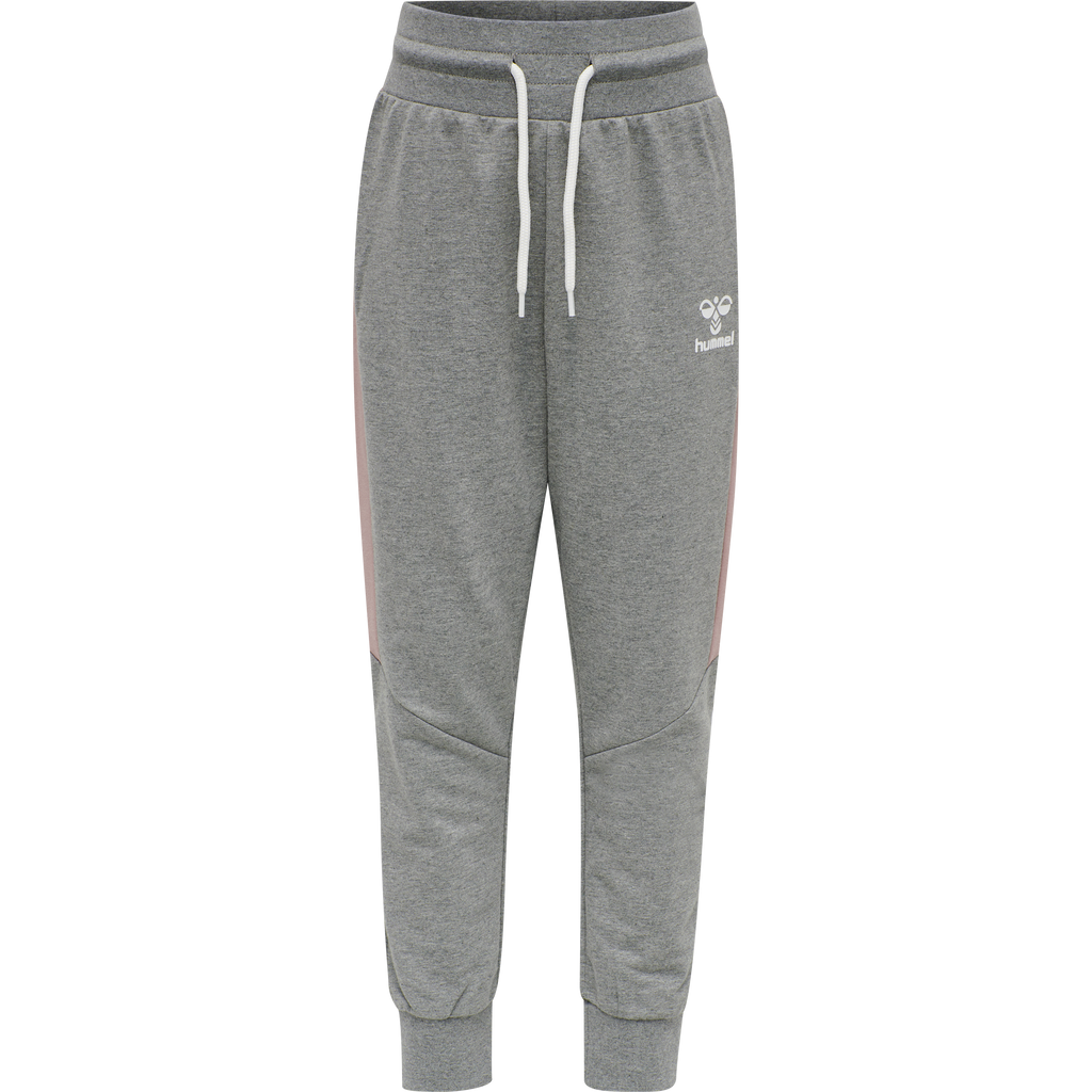hmlONNY PANTS
