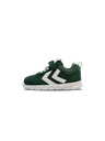 CROSSLITE INFANT