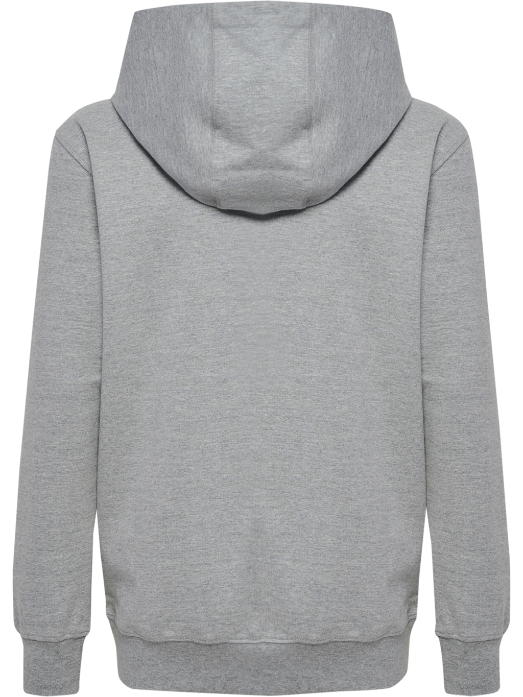 hmlGO 2.0 HOODIE KIDS