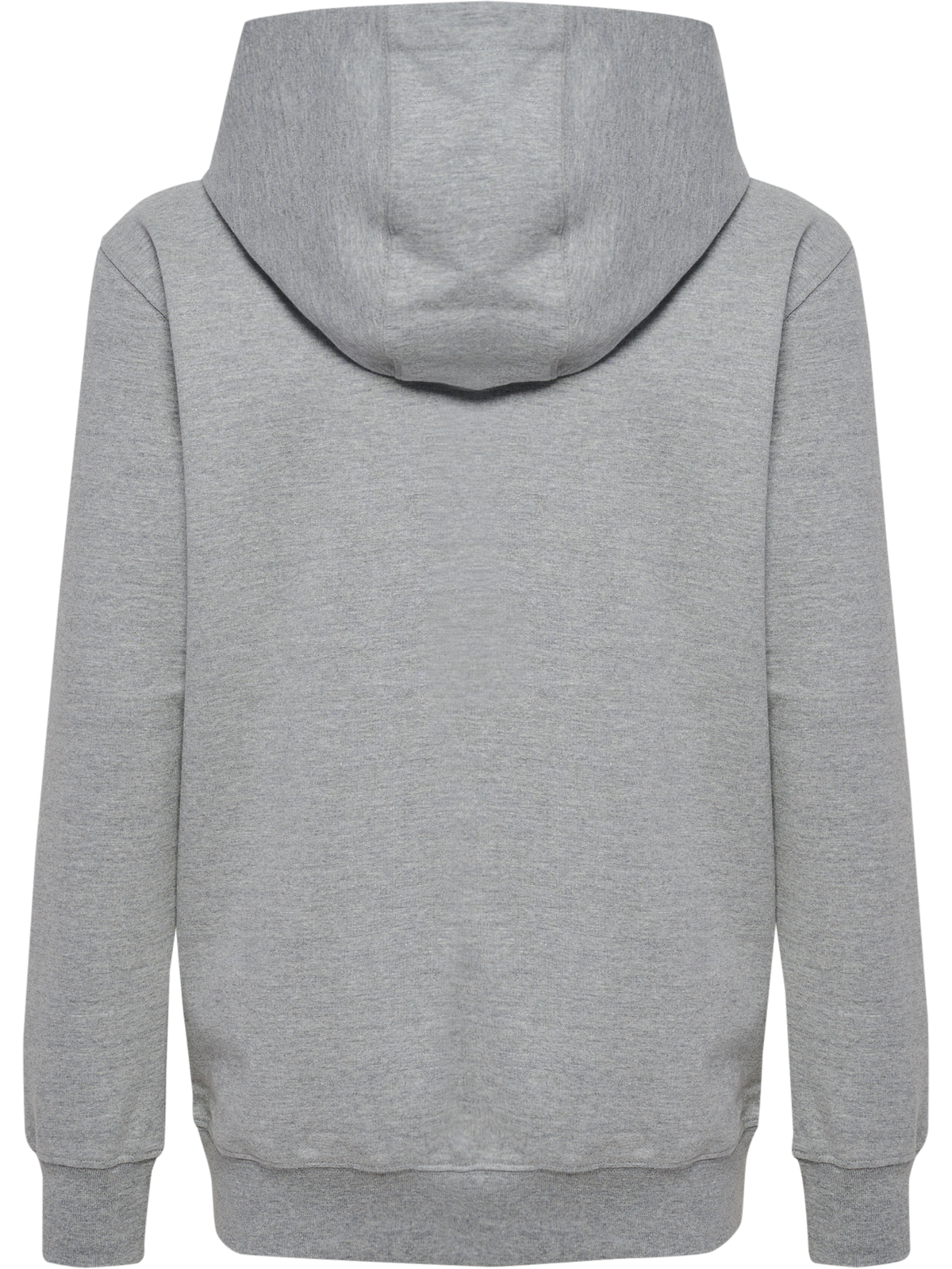 hmlGO 2.0 HOODIE KIDS