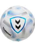 hmlAEROFLY TRAINING PRO