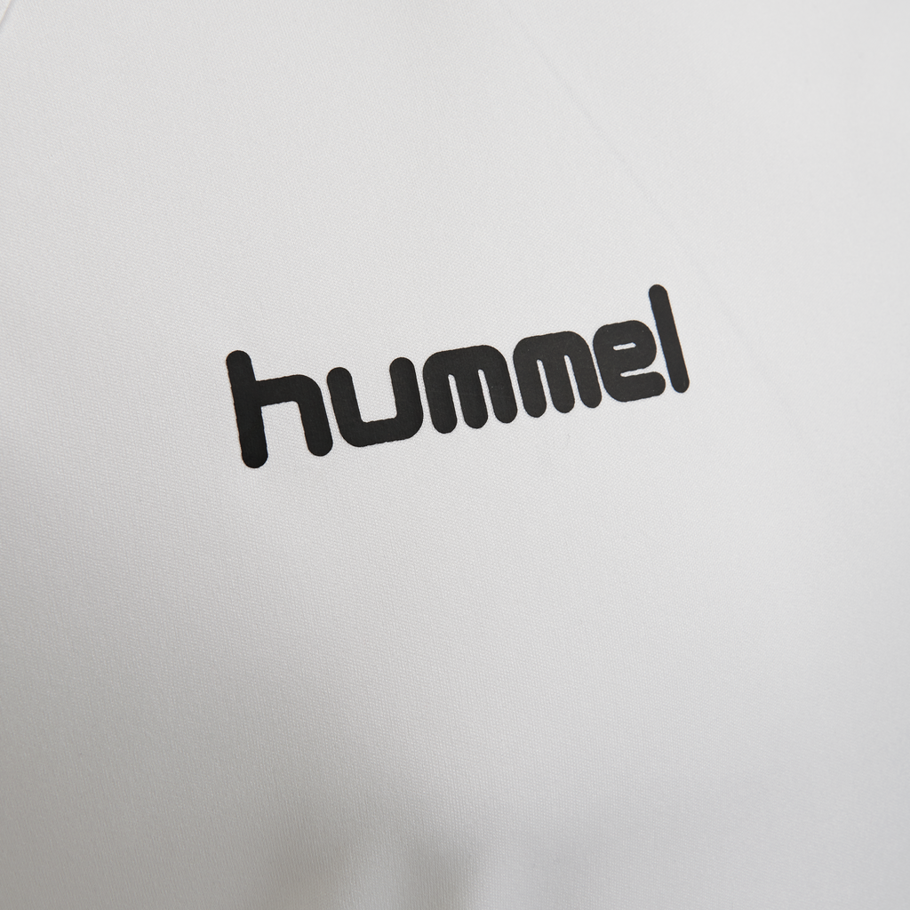 hmlPROMO SET