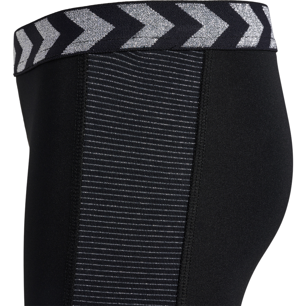 hmlELLEN TIGHTS