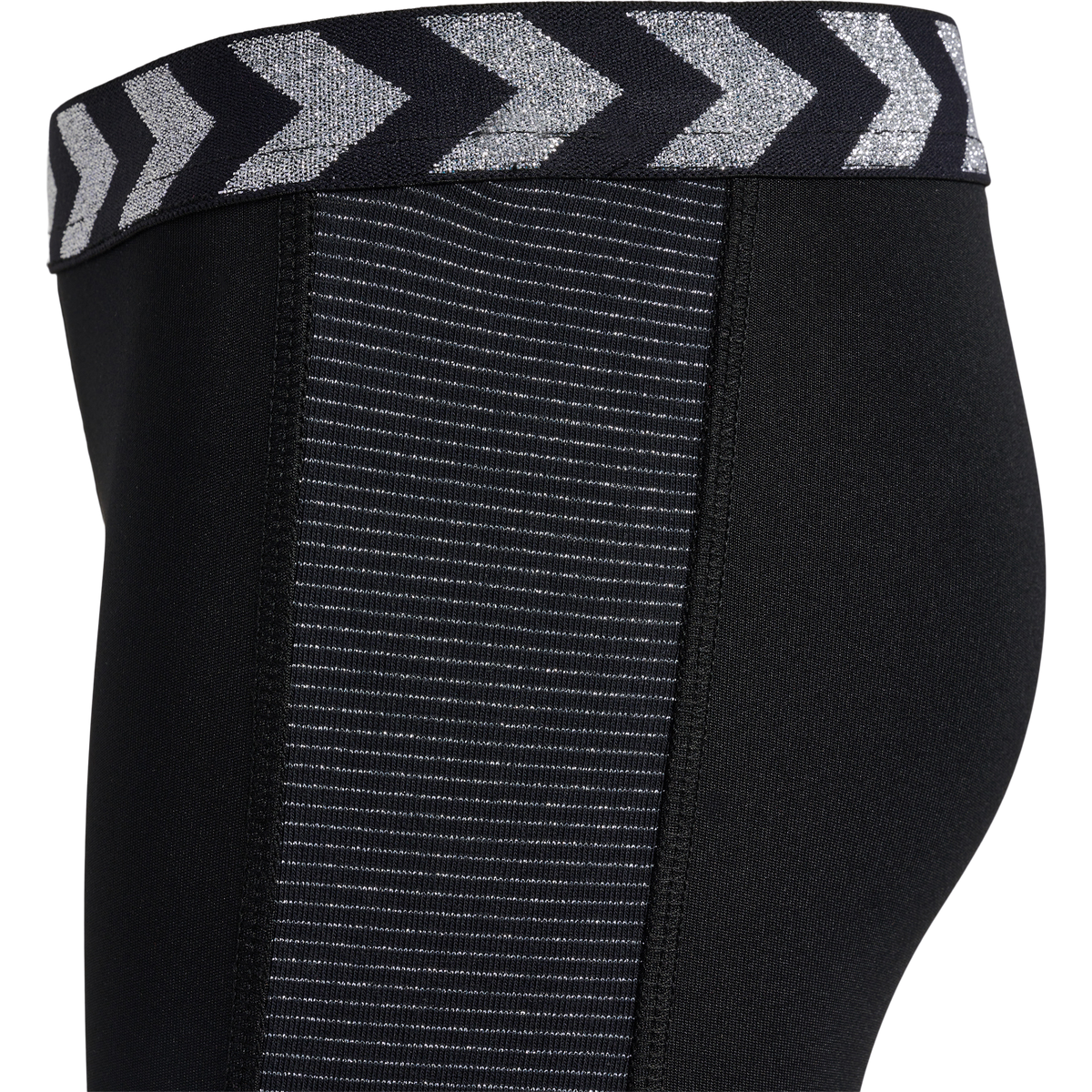hmlELLEN TIGHTS
