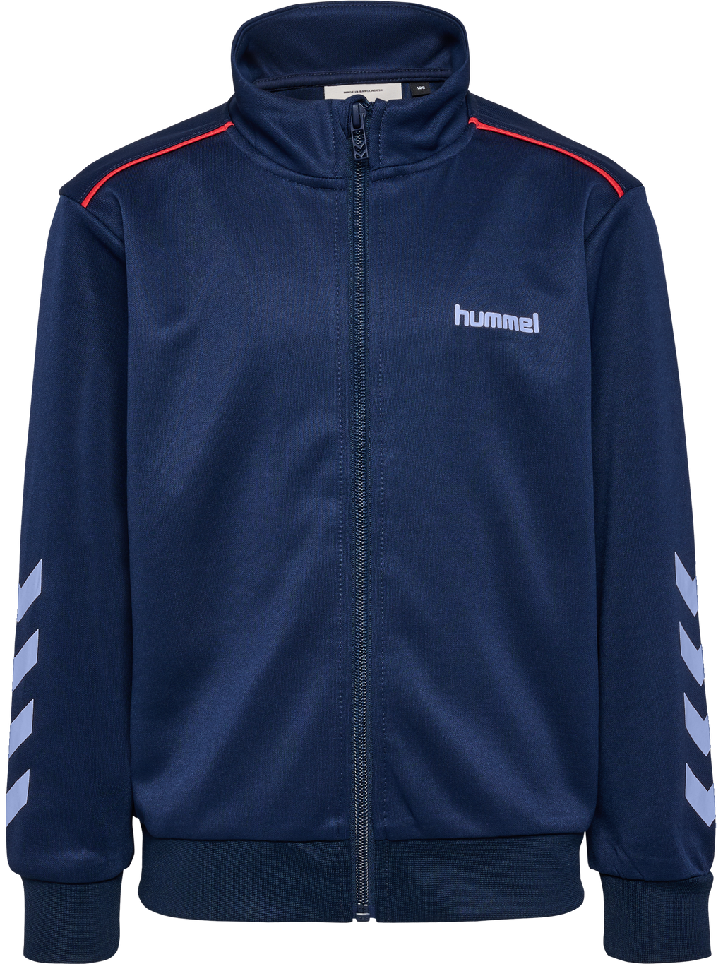 hmlJR TRACKSUIT