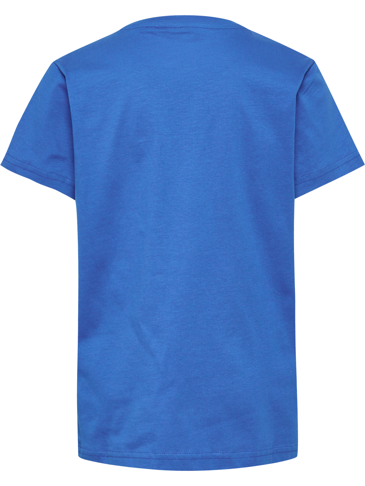 hmlBALLY T-SHIRT S/S