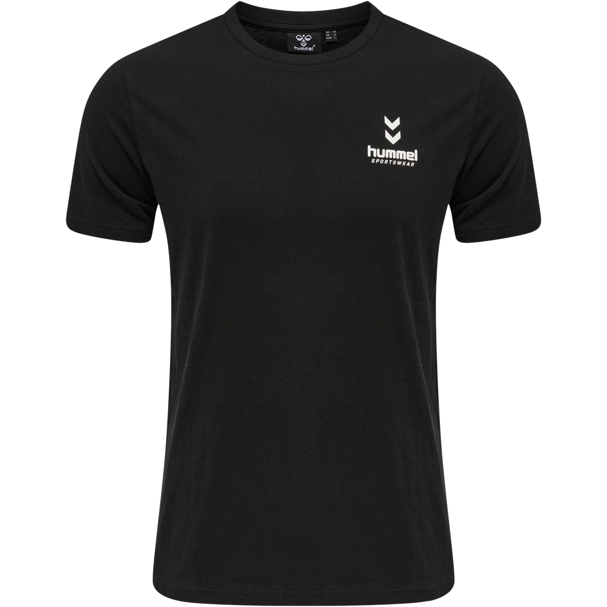 hmlDYLAN T-SHIRT