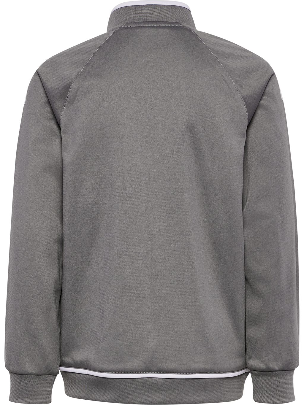 hmlCORE 2.0 TRACK ZIP JACKET KIDS