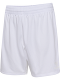 hmlESSENTIAL SHORTS