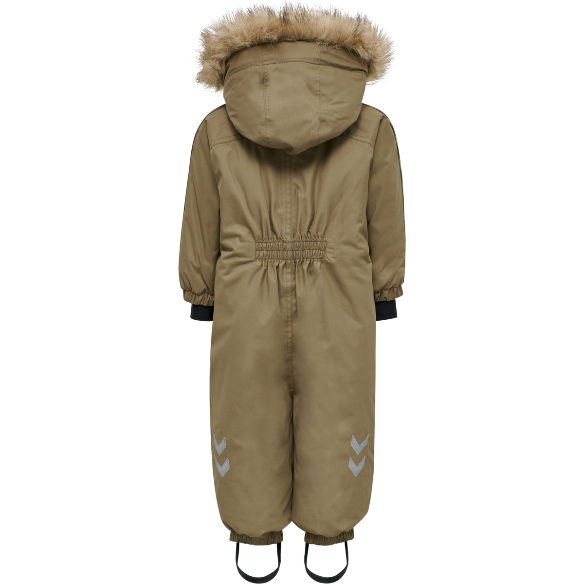 hmlMOON SNOWSUIT