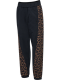 hmlREBEL TRACK PANT