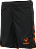 hmlCORE 2.0 SHORTS KIDS
