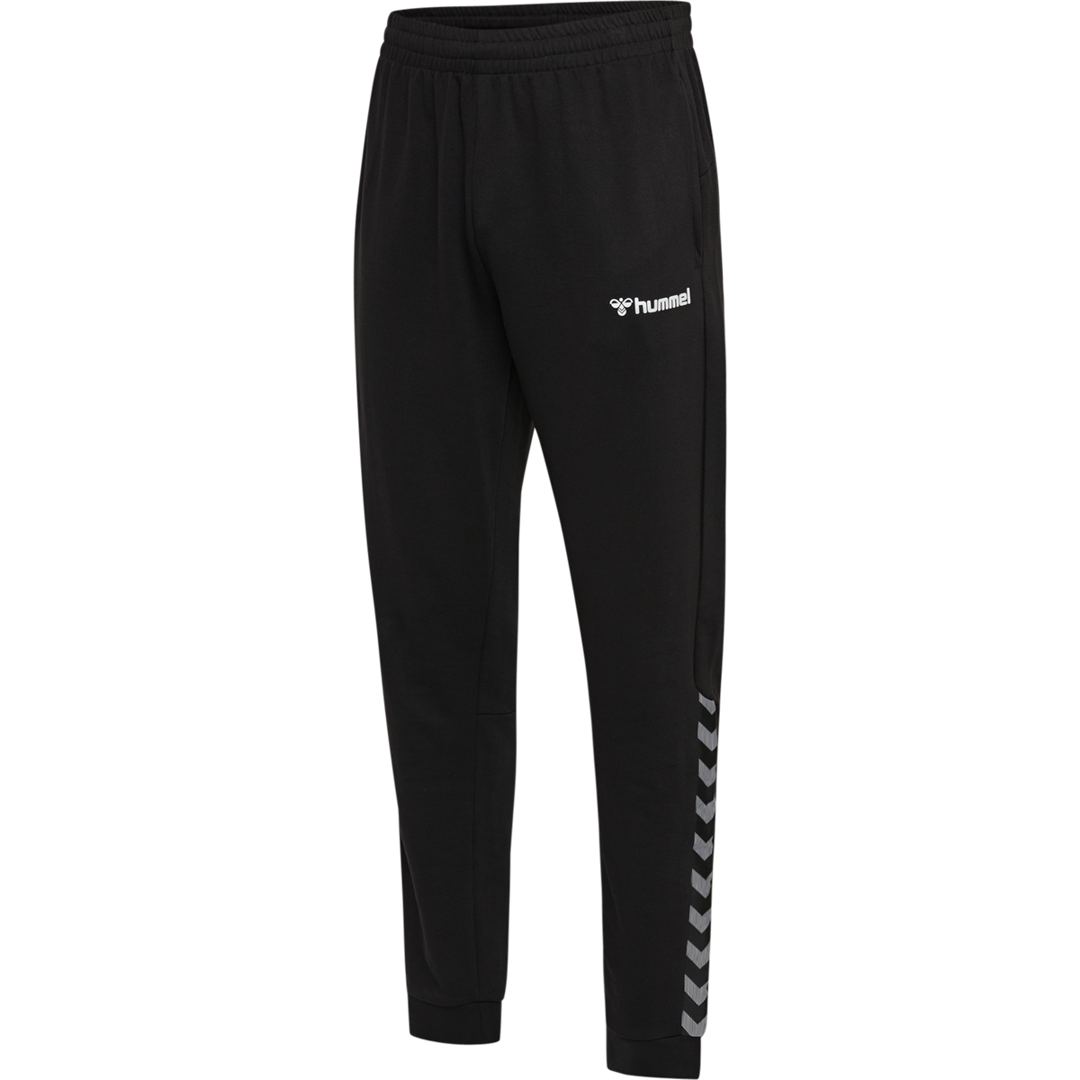 hmlAUTHENTIC SWEAT PANT