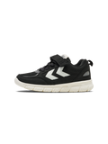 X-LIGHT JR
