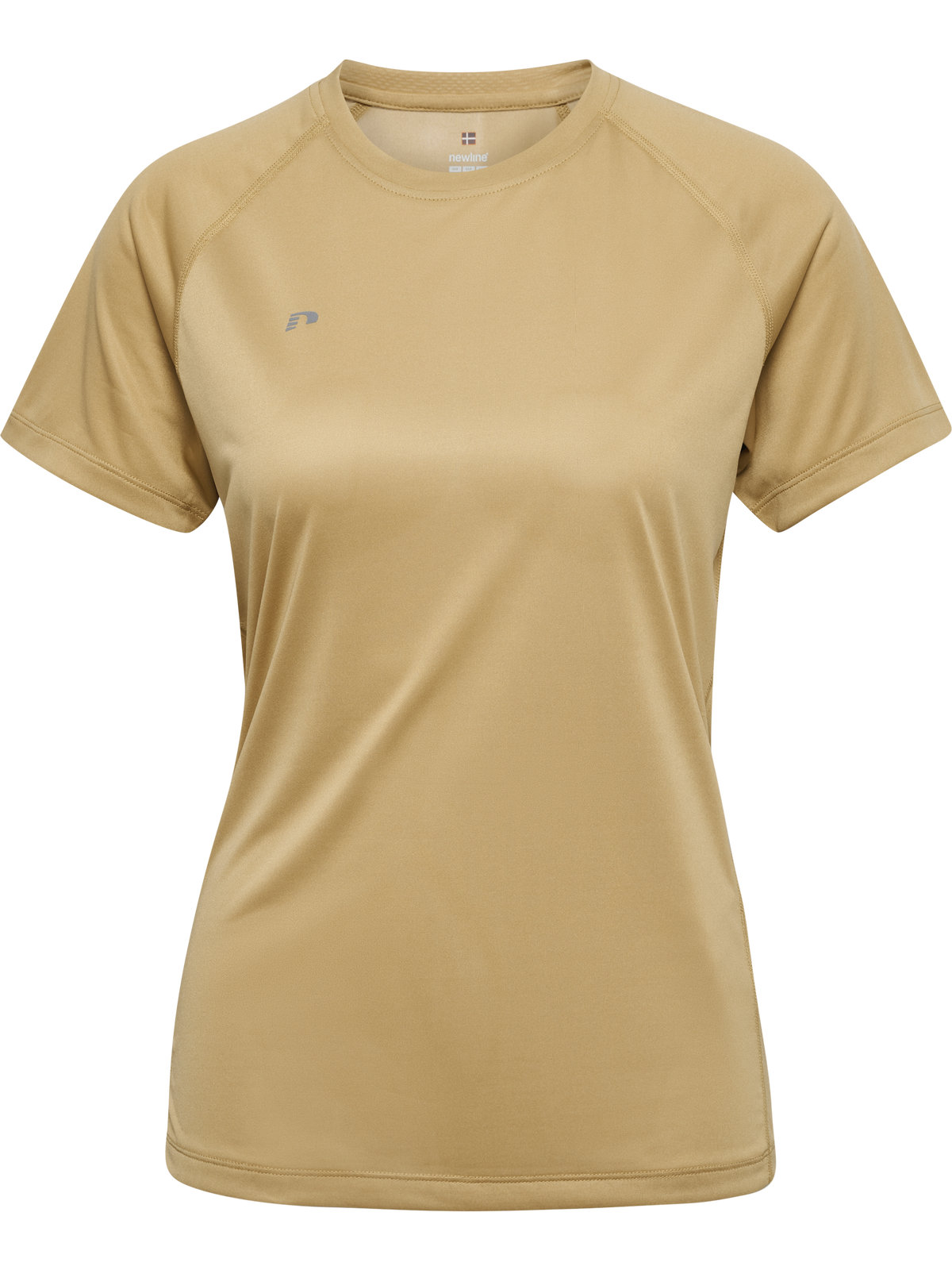 nwlBEAT W T-SHIRT