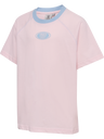 hmlTIMMI RAGLAN T-SHIRT S/S