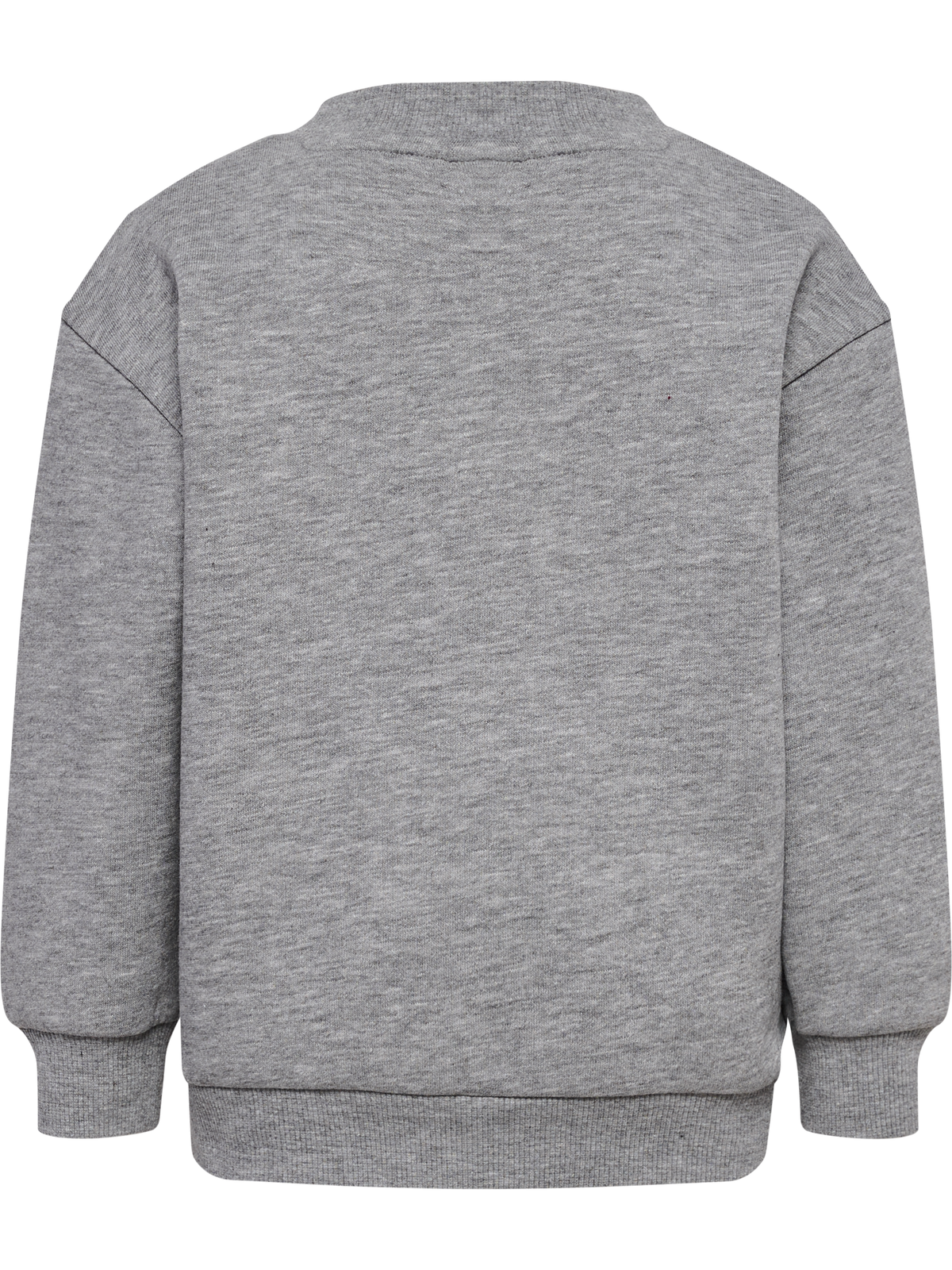 hmlMINI LOOSE CREWNECK BEE