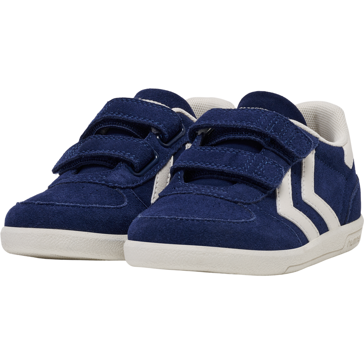 VICTORY SUEDE II
