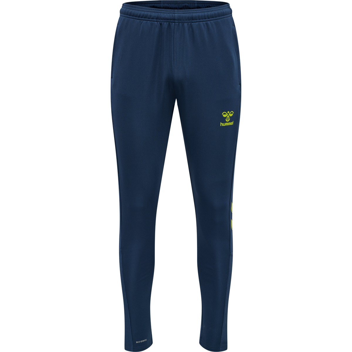 hmlLEAD FOOTBALL PANTS
