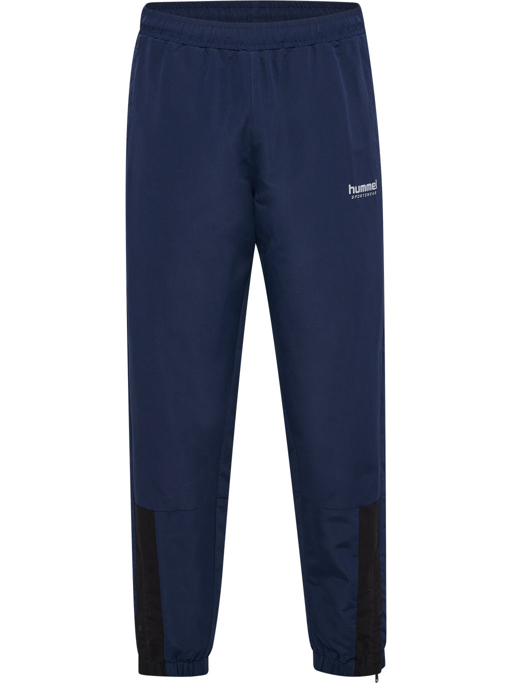 hmlTRACKSUIT PANTS SPORTSWEAR