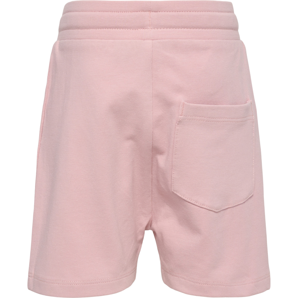 hmlKAREN SHORTS