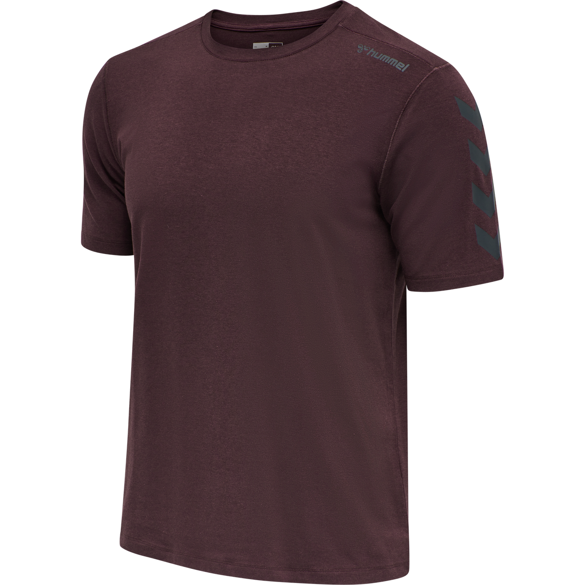 hmlMACE T-SHIRT
