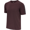 hmlMACE T-SHIRT
