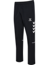 hmlCORE 2.0 WOVEN PANTS