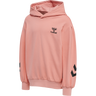 hmlDUE HOODIE
