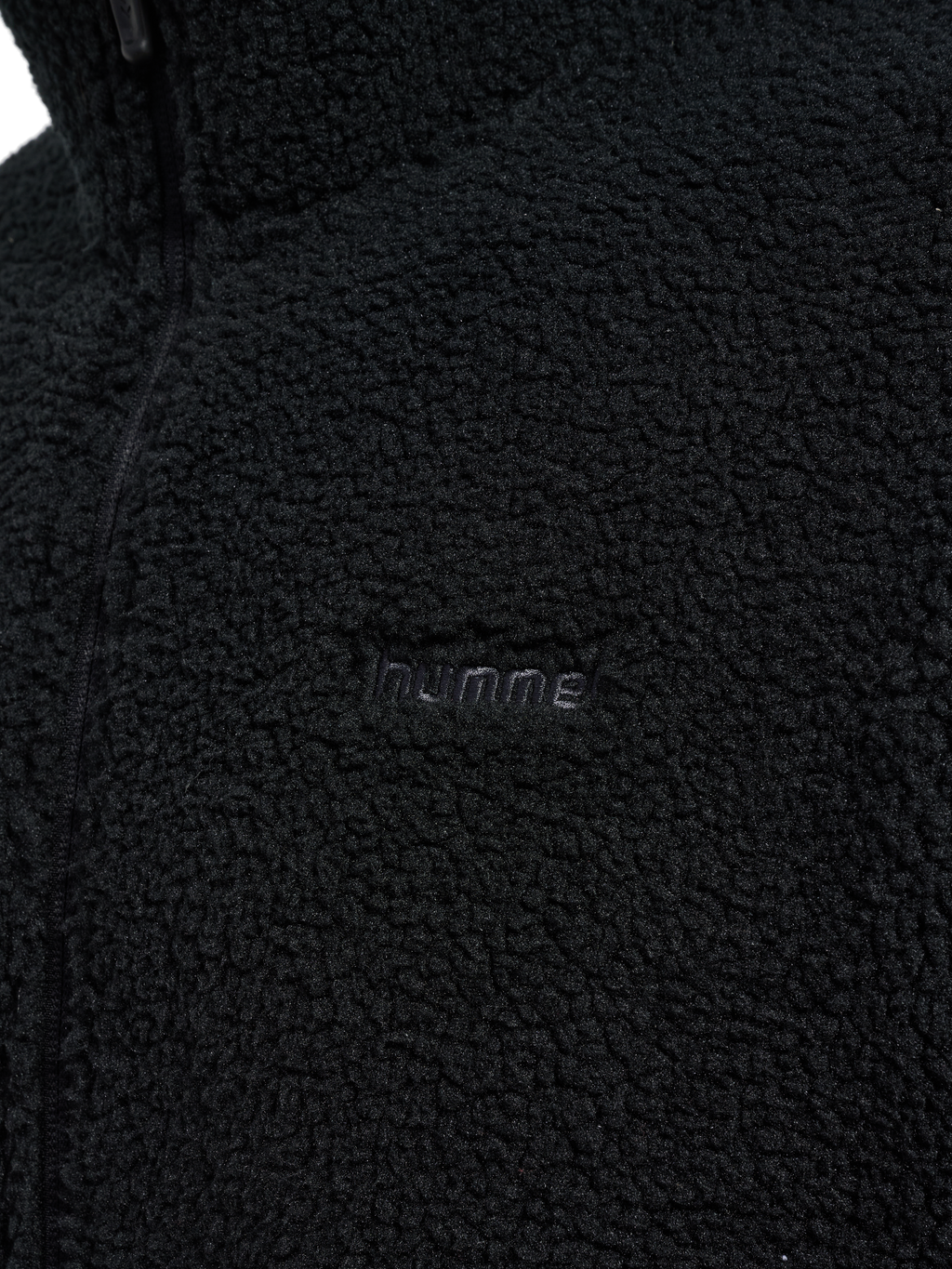 hmlSHERPA FLEECE