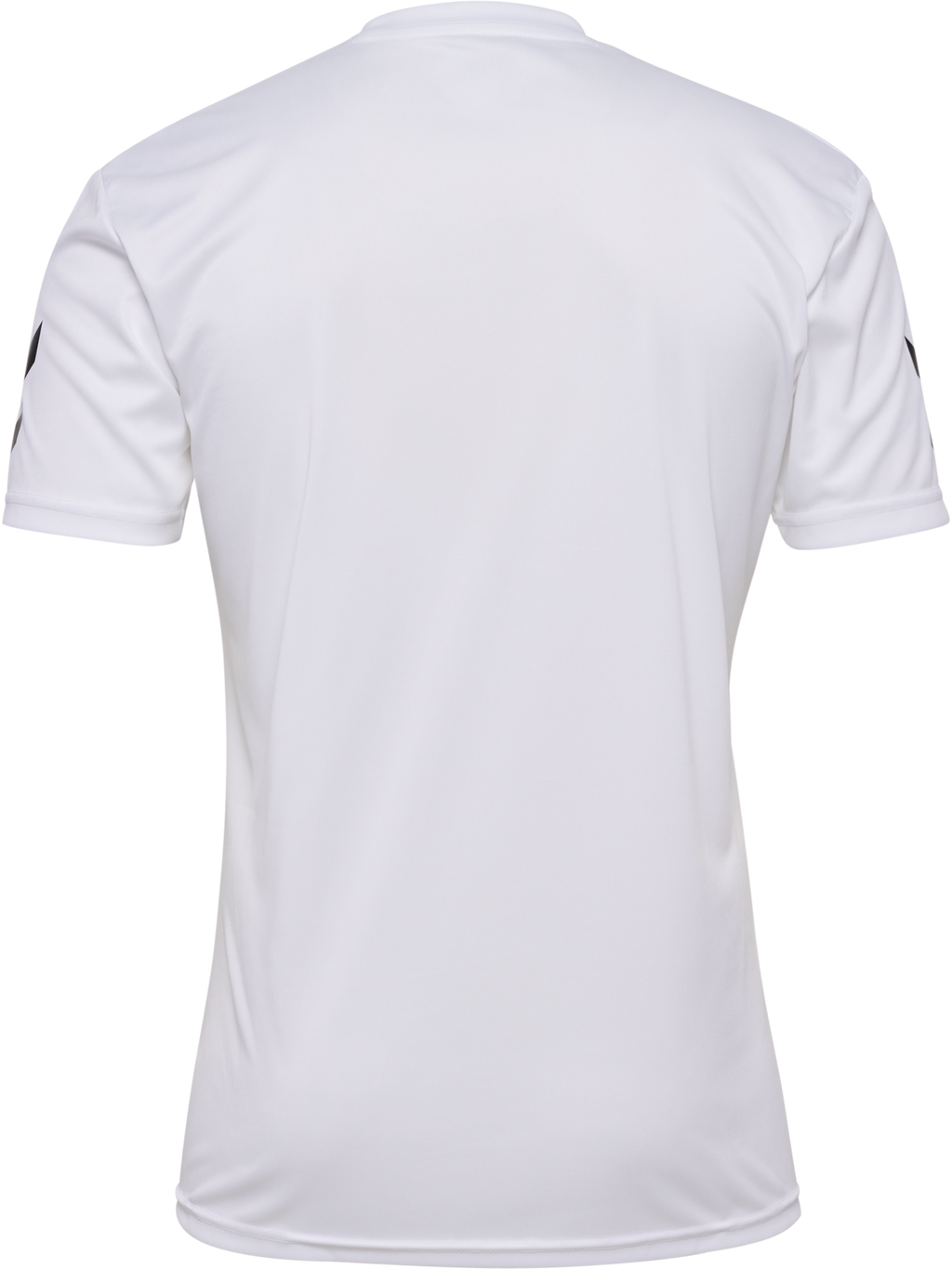 hmlLOGO SET