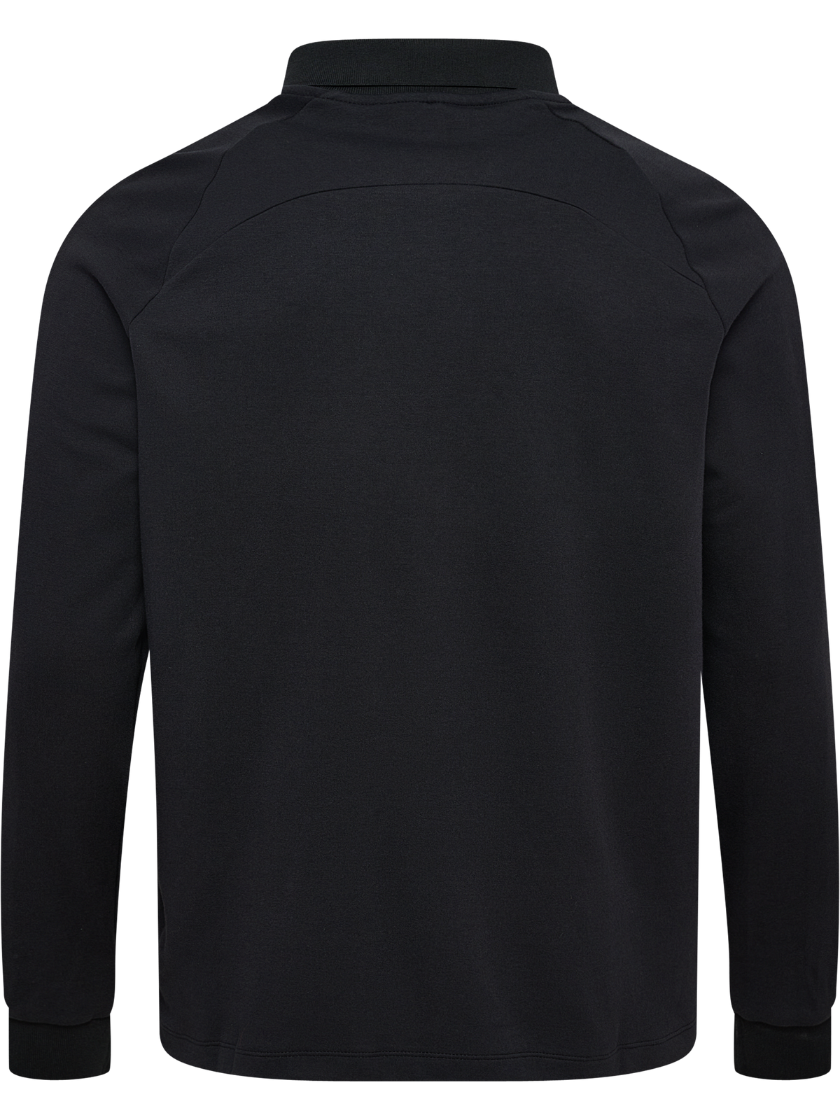 CSC 26/27 hmlROOT T-SHIRT L/S