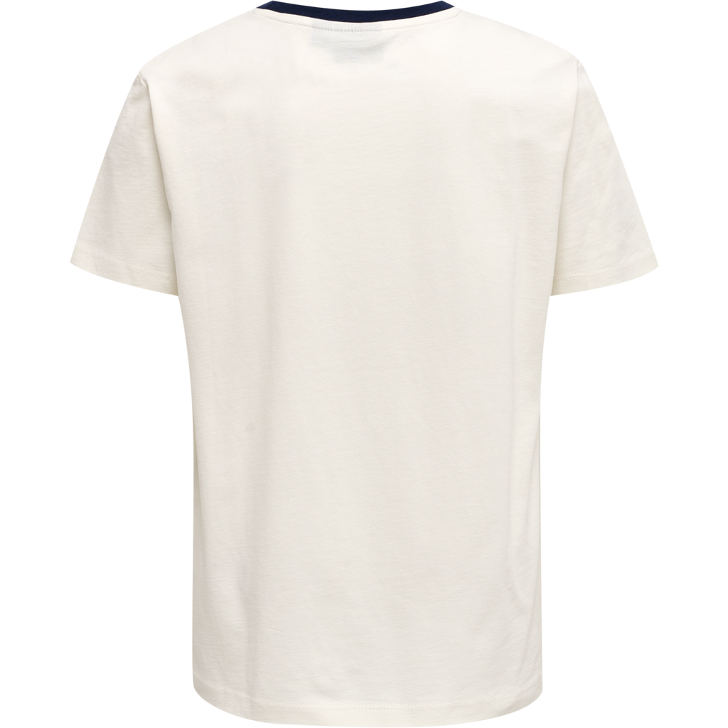 hmlCLOUD T-SHIRT S/S