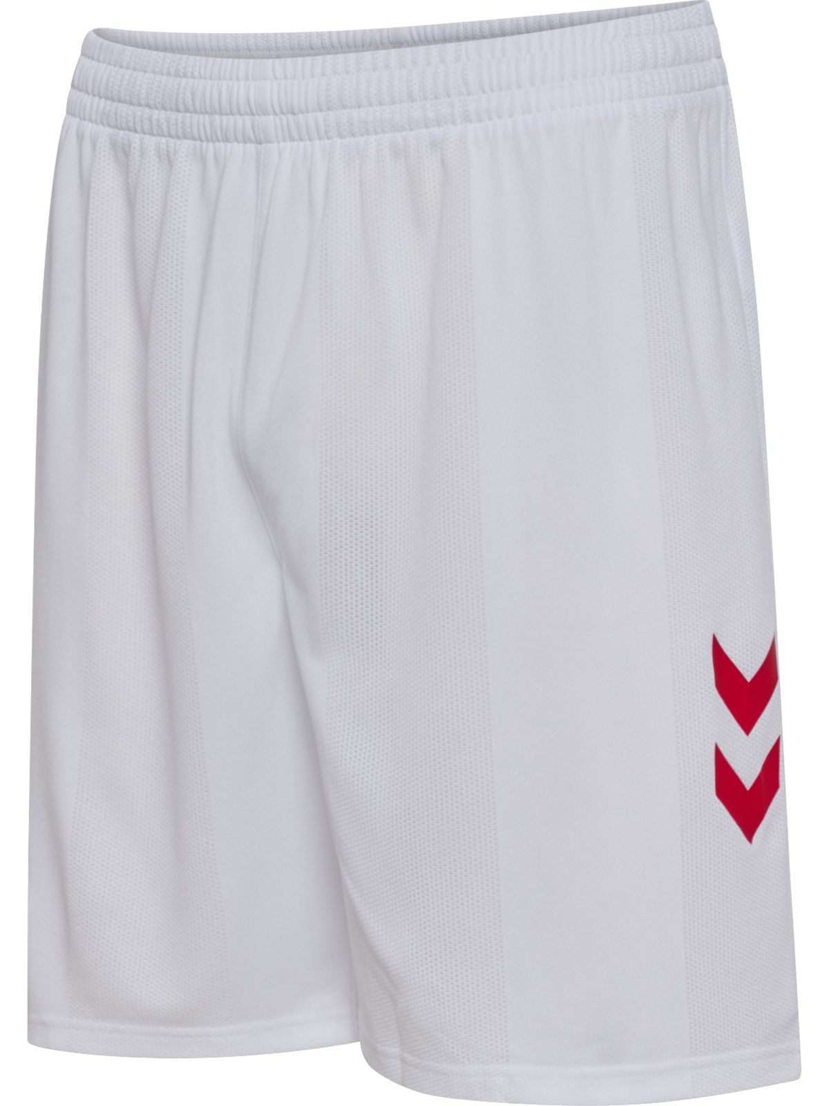 DBU 26 HOME SHORTS