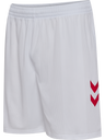 DBU 26 HOME SHORTS