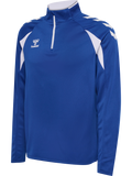 hmlCORE 2.0 HALF ZIP