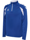 hmlCORE 2.0 HALF ZIP