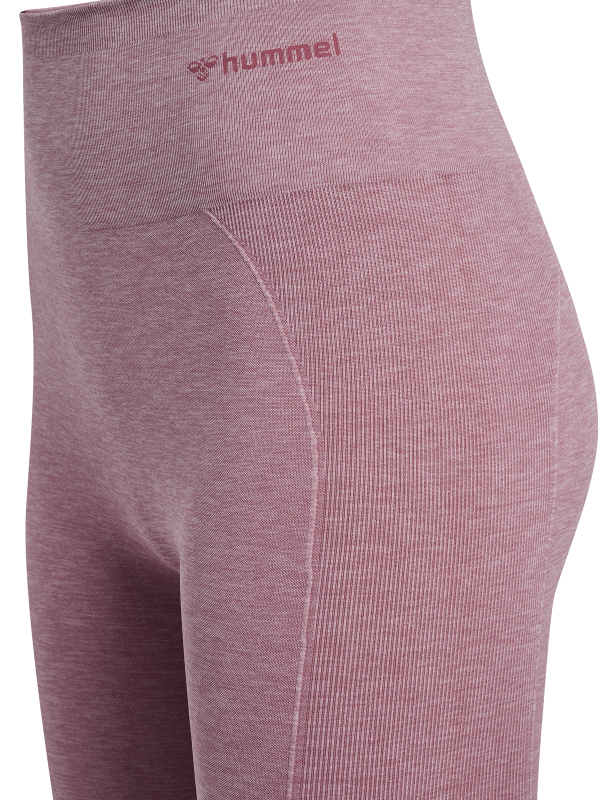 hmlCANA SEAMLESS HIGH WAIST TIGHTS